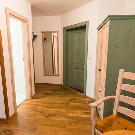 Grand Apartments Spindleruv Mlyn Bagian luar foto