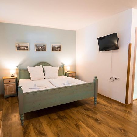 Grand Apartments Spindleruv Mlyn Bagian luar foto