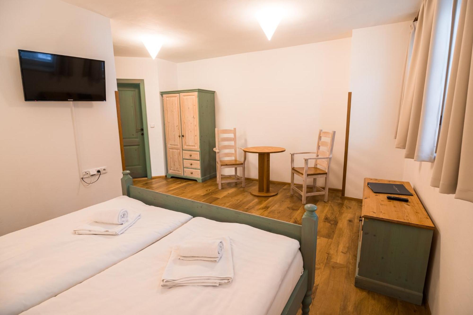Grand Apartments Spindleruv Mlyn Bagian luar foto