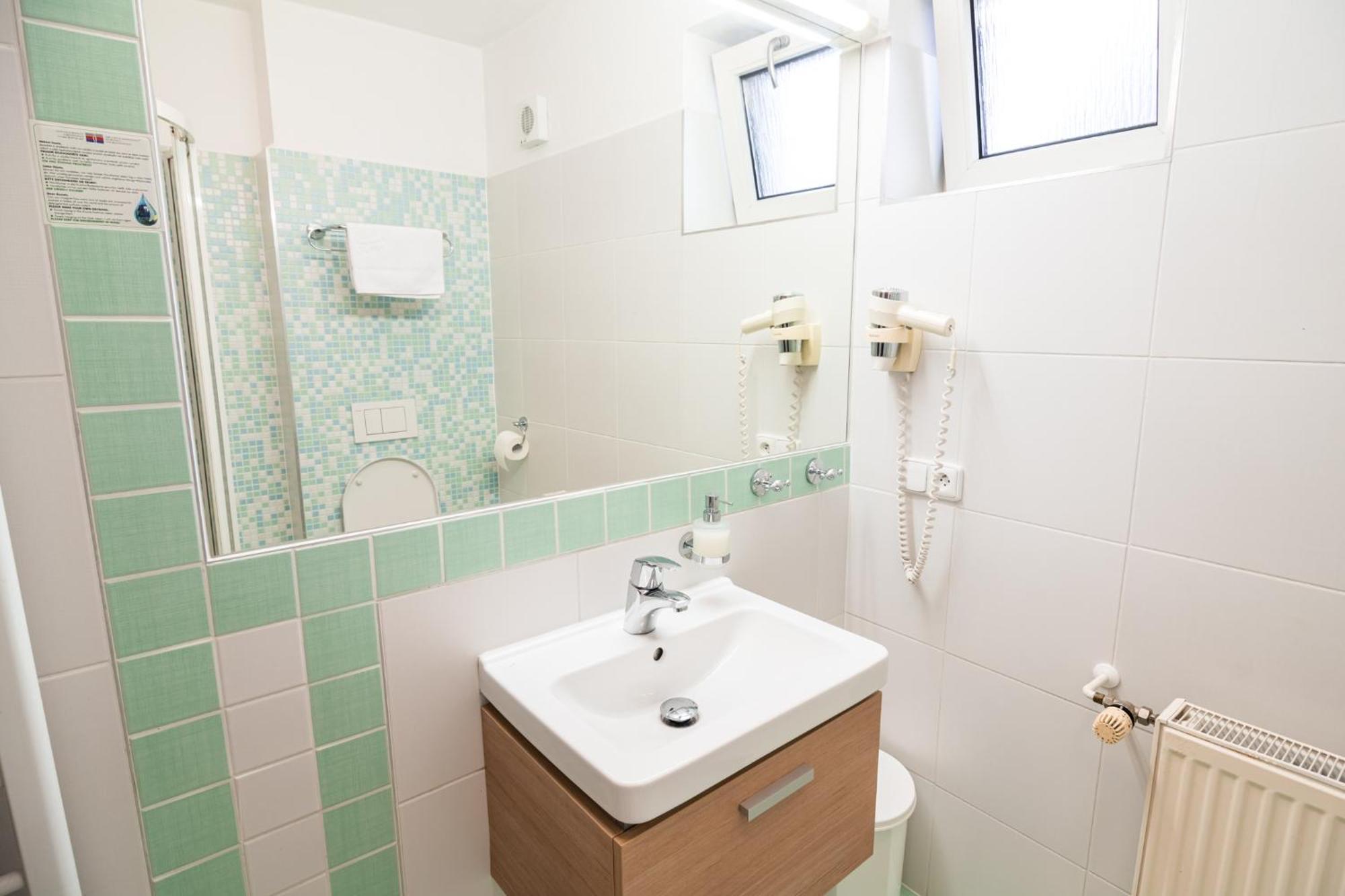 Grand Apartments Spindleruv Mlyn Bagian luar foto