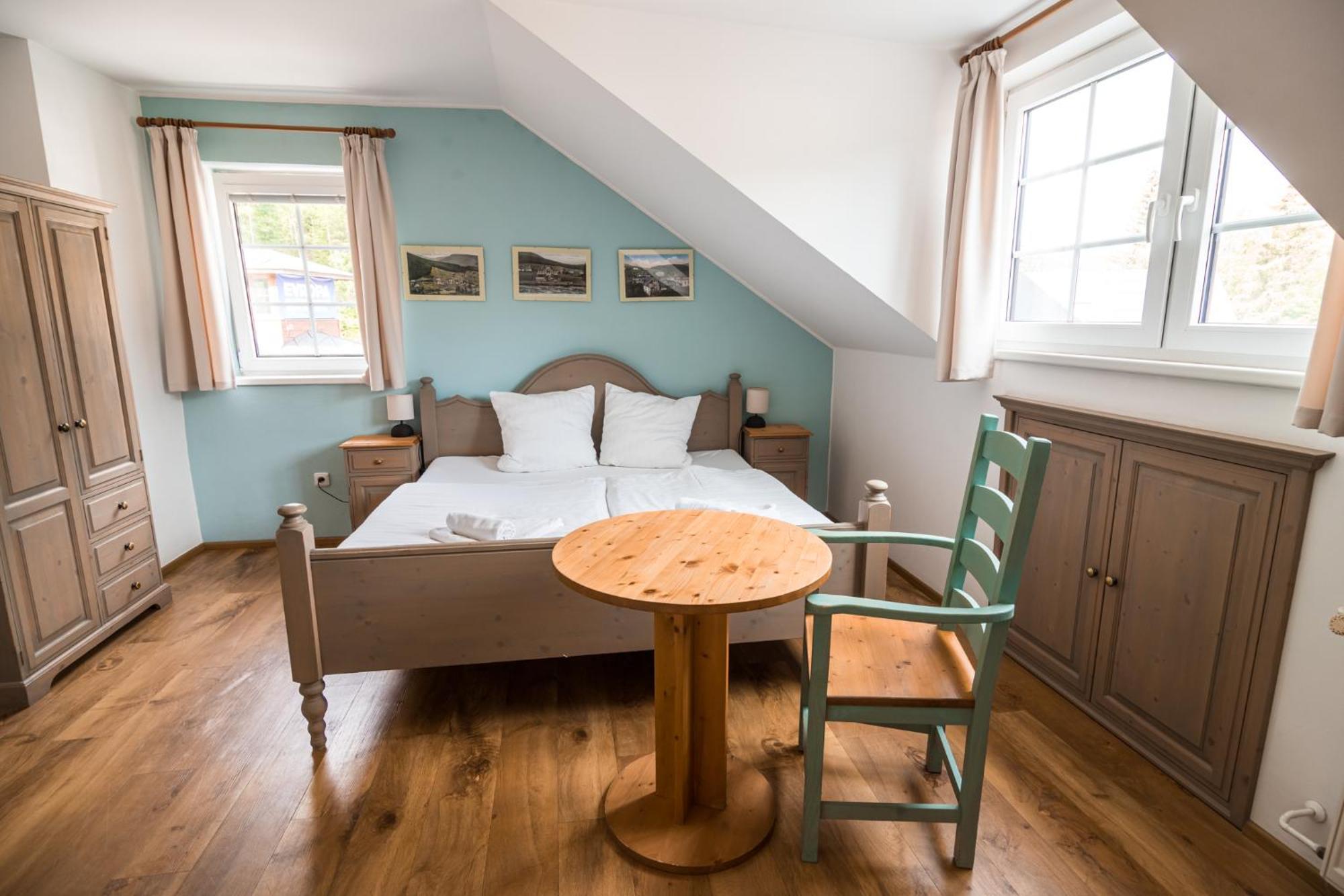 Grand Apartments Spindleruv Mlyn Bagian luar foto