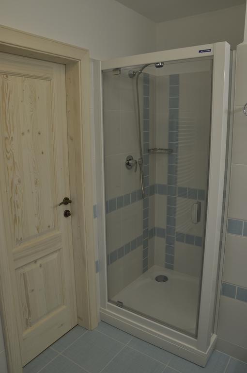 Grand Apartments Spindleruv Mlyn Ruang foto